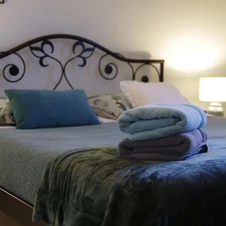 La Lilas Des Fargues 4*