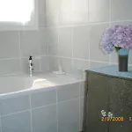 La Lilas Des Fargues