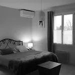 Bed & Breakfast La Lilas Des Fargues Albi