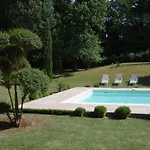 Bed & Breakfast La Lilas Des Fargues Albi