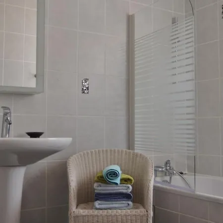 Bed & Breakfast La Lilas Des Fargues Albi