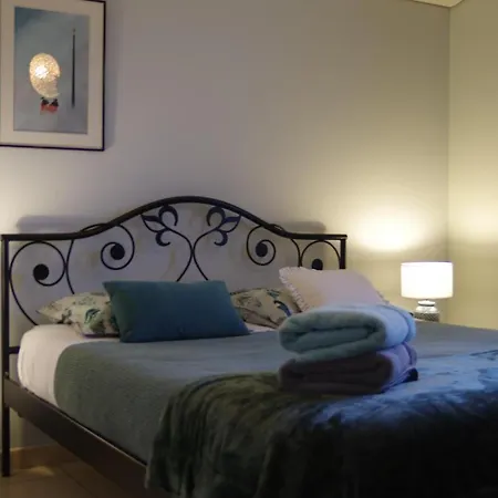 Bed & Breakfast La Lilas Des Fargues